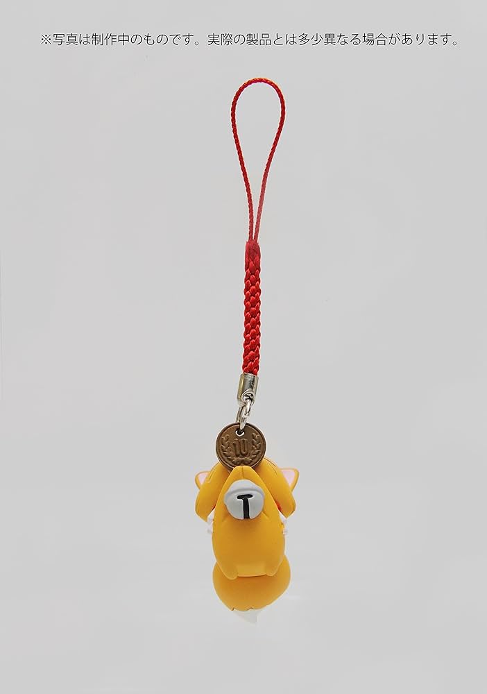 ♯Kpt19DT　繰繰れ!コックリさんフィギュアキーチェーン全5種 Amazon.co.jp: ♯Kpt19DT 繰繰れ!コックリさんフィギュアキー